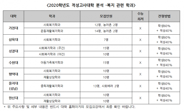 ab9299fb0cd2bf0247a36639f2760cd0_1562219158_012.png