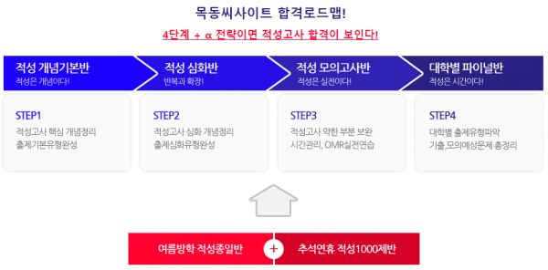 edecf8aa4b62093c6a61b84ae8eaf38c_1581481496_2264.png