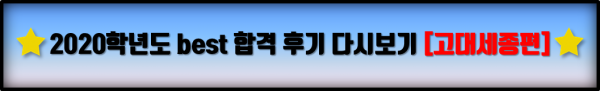 32252c17e8899fec57c83554684784b3_1606471846_6519.png