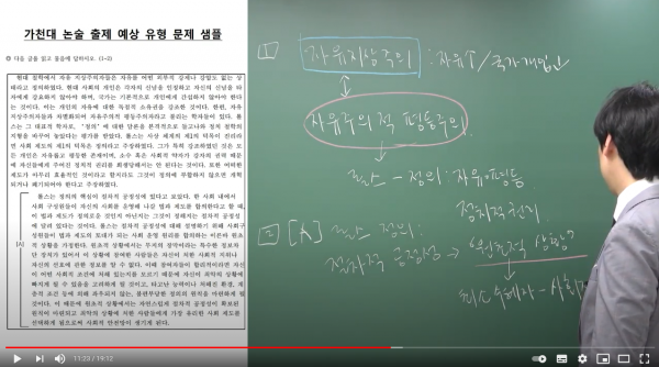 ddd6c9441614d279446ad24c5d8d04ee_1620191008_4327.png