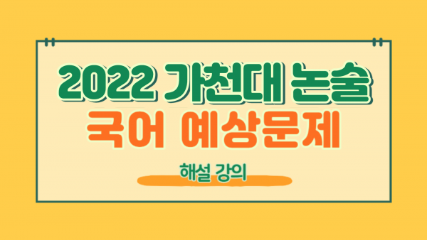 e2462d3aa12309c0aee6b29d8cde5681_1621066154_8136.png
