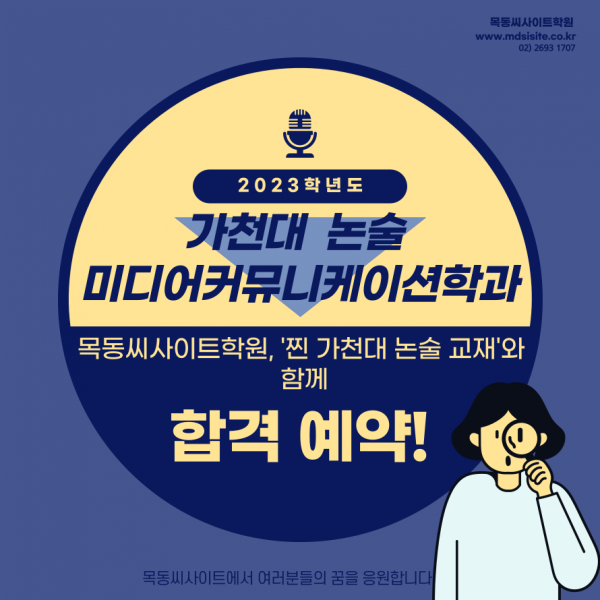 068888d52d73e31c2bf53397fb03f6b6_1639386845_8735.png