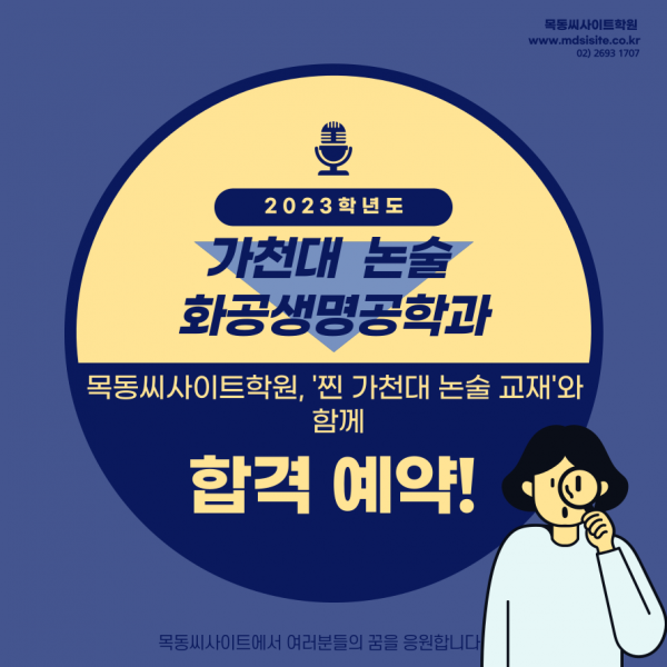 77380800174208bbda3c5c48d0e600c7_1639039864_8778.png
