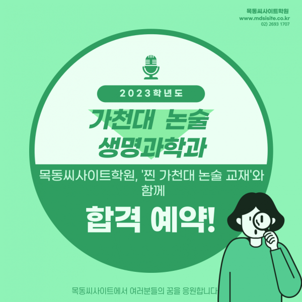 77380800174208bbda3c5c48d0e600c7_1639039976_4177.png
