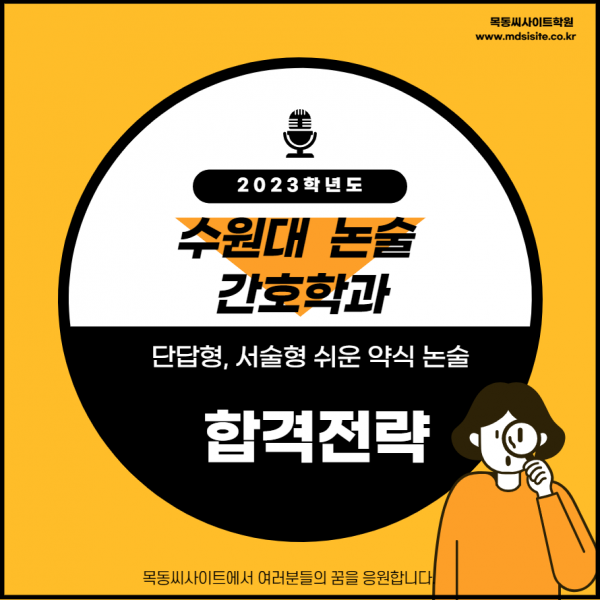 79a7048ccc43fbdefaa3909638cfbfd2_1639646656_2857.png