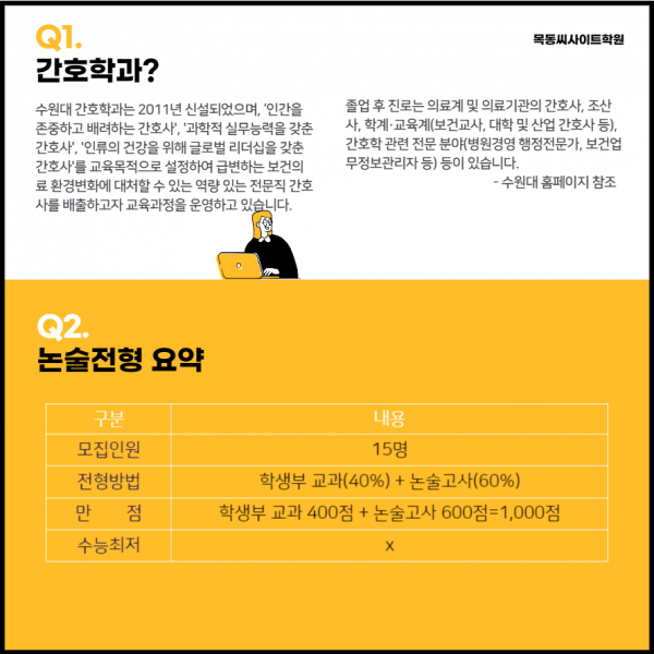 79a7048ccc43fbdefaa3909638cfbfd2_1639646656_5101.png