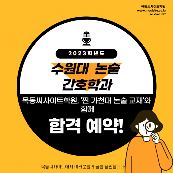 79a7048ccc43fbdefaa3909638cfbfd2_1639646657_2526.png