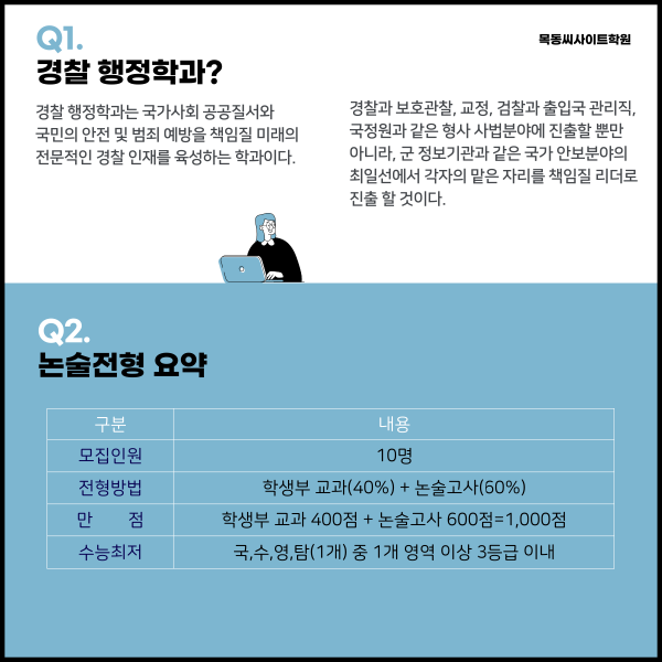 ba8b7361b8abec3f551ab3a7fa2839bb_1638866214_389.png