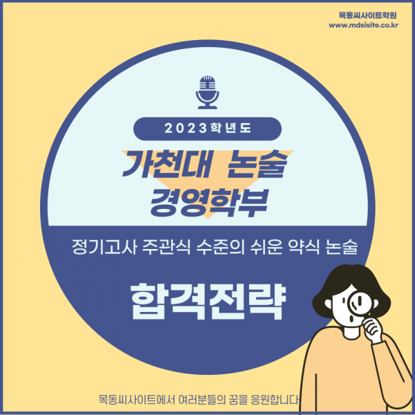 ba8b7361b8abec3f551ab3a7fa2839bb_1638866247_6595.png