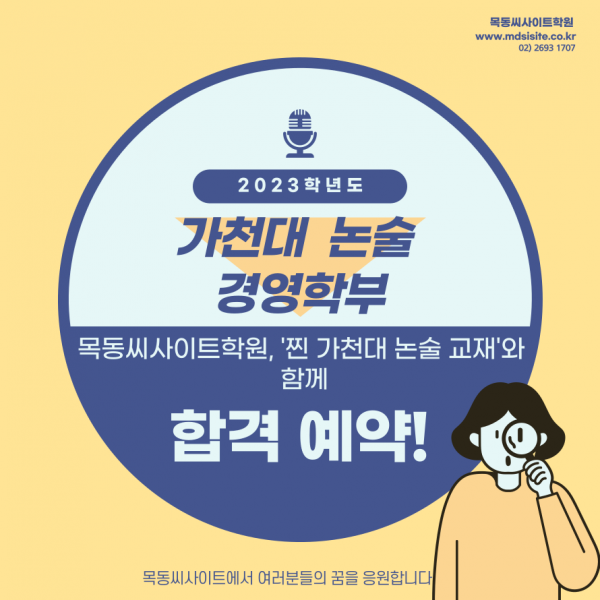ba8b7361b8abec3f551ab3a7fa2839bb_1638866248_6762.png