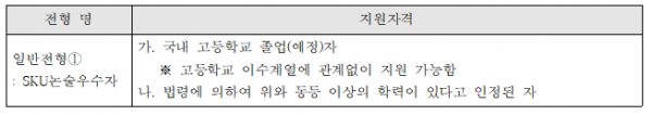 ea76262abd3da98ccb4142fecac4f91d_1638506830_1343.png