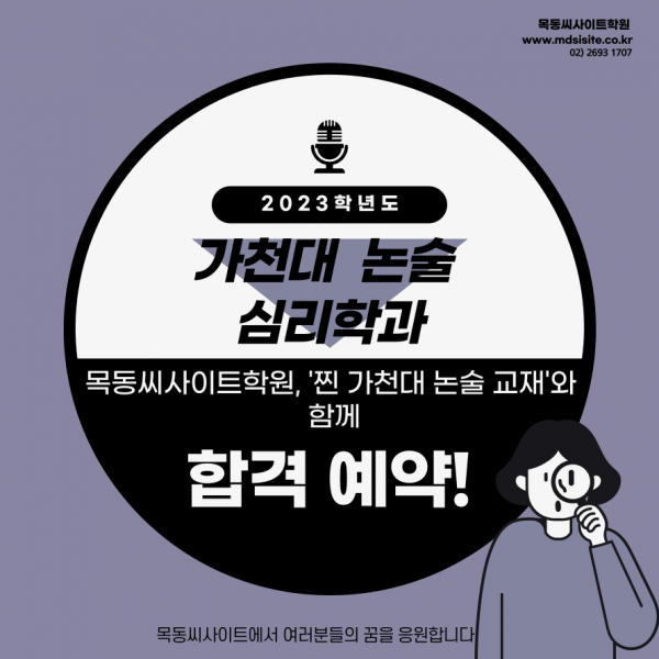 a7adcb8b448b651b175b499d33e7361d_1642918428_1311.png