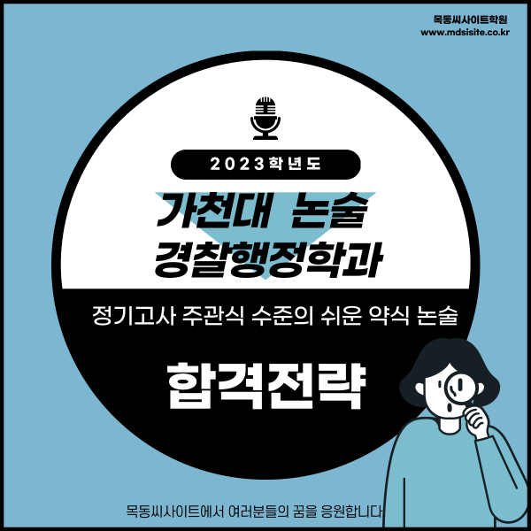 a7adcb8b448b651b175b499d33e7361d_1642918477_7675.png