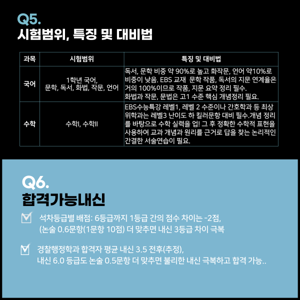 a7adcb8b448b651b175b499d33e7361d_1642918478_1327.png
