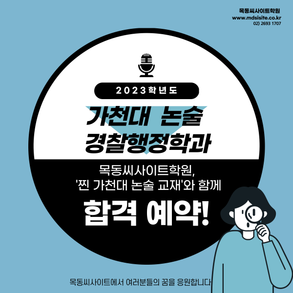a7adcb8b448b651b175b499d33e7361d_1642918479_0299.png