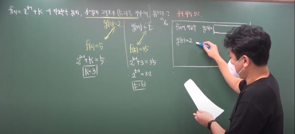 1186e2393c52ccfd2dde3f9677532a89_1645083266_5785.jpg