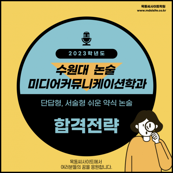 4f2c1a8bad521202ceb83f917fe9538d_1644486005_1756.png