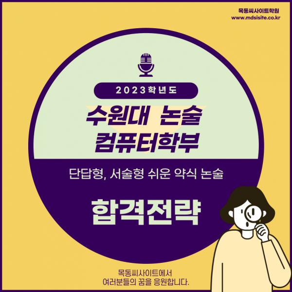 80a428a64f6d4fa0cb1e43e03d86efe7_1645240735_8535.png