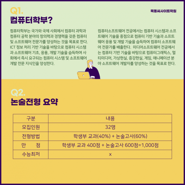 80a428a64f6d4fa0cb1e43e03d86efe7_1645240736_166.png