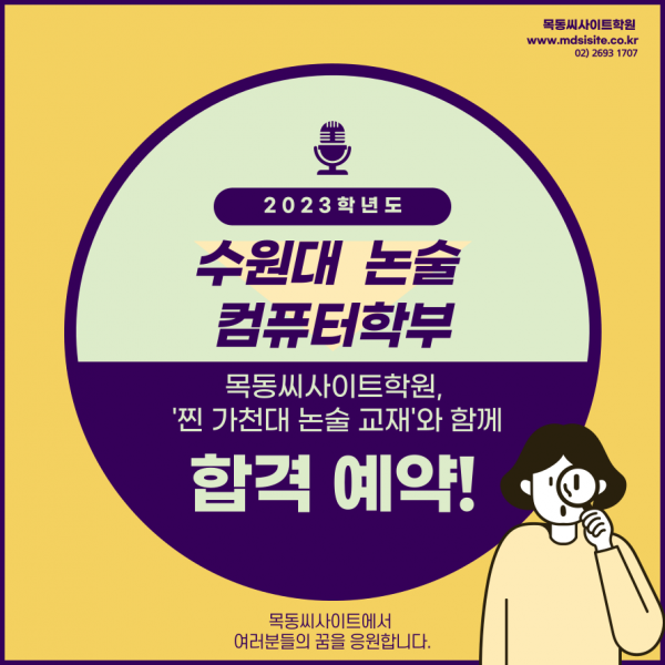 80a428a64f6d4fa0cb1e43e03d86efe7_1645240737_2466.png