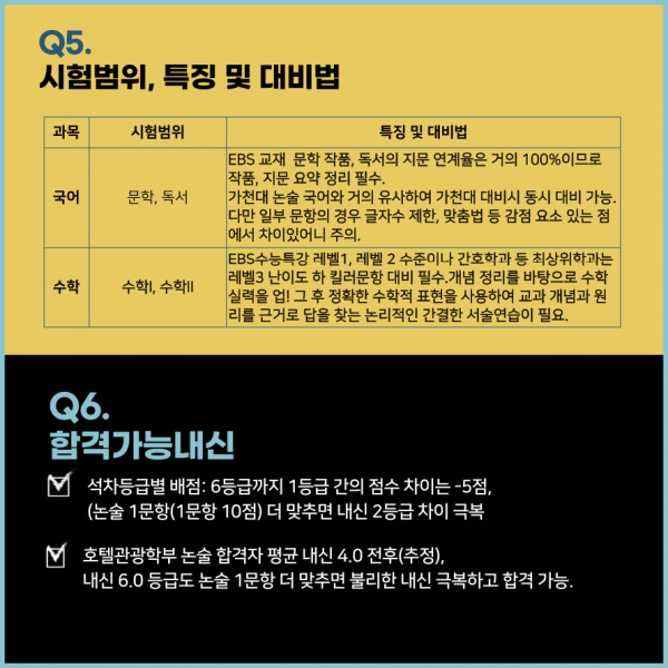 bfbe3008f4b5cf15841cdba71c225544_1645339198_511.png