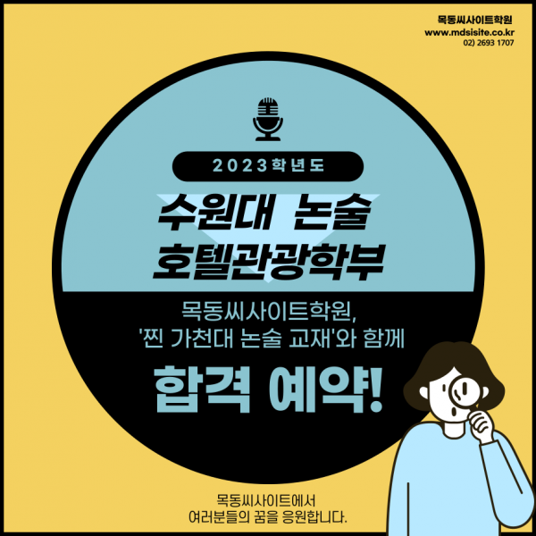 bfbe3008f4b5cf15841cdba71c225544_1645339199_2373.png