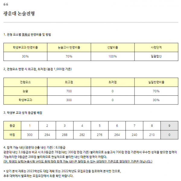 ff013b39ed8c5d39bd77c8b38550ebeb_1646728387_008.png