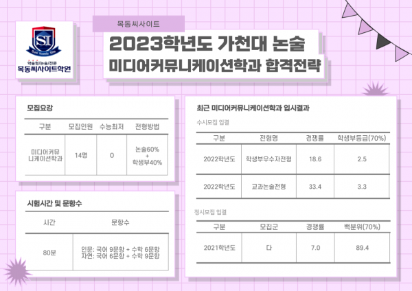 b7690afc07bfe3f2b13330651f9156cc_1657796121_9116.png