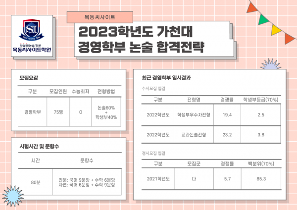 dbba0cfbd51f359a232691b800cdbe70_1665207975_1429.png