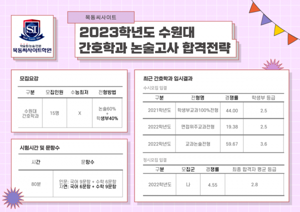 dbba0cfbd51f359a232691b800cdbe70_1665217335_1172.png