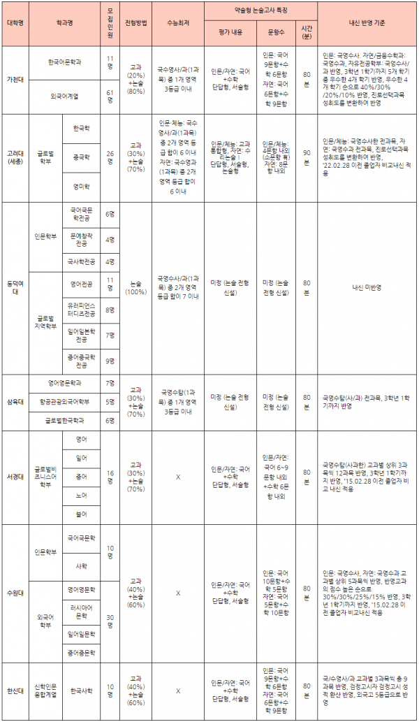 89cab15c4cc39deced1e9825af6f2306_1675067558_699.png