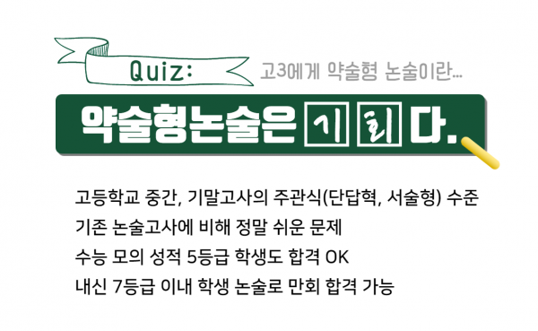 042f98cc5791b9cf79429a8e48aed8e6_1680678409_0732.png