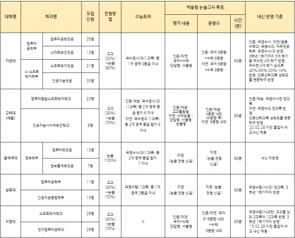 8be18f357ba207e21cce4fe13a4d3f8f_1681895680_6678.png