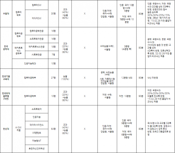 8be18f357ba207e21cce4fe13a4d3f8f_1681895688_511.png