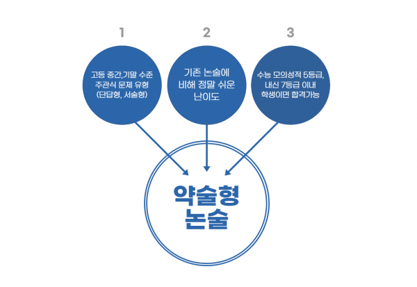 8be18f357ba207e21cce4fe13a4d3f8f_1681896847_0287.png