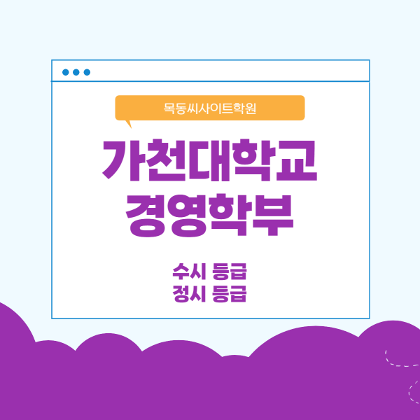7b74a159e367592758c9f9611ab86a53_1688020350_5936.png