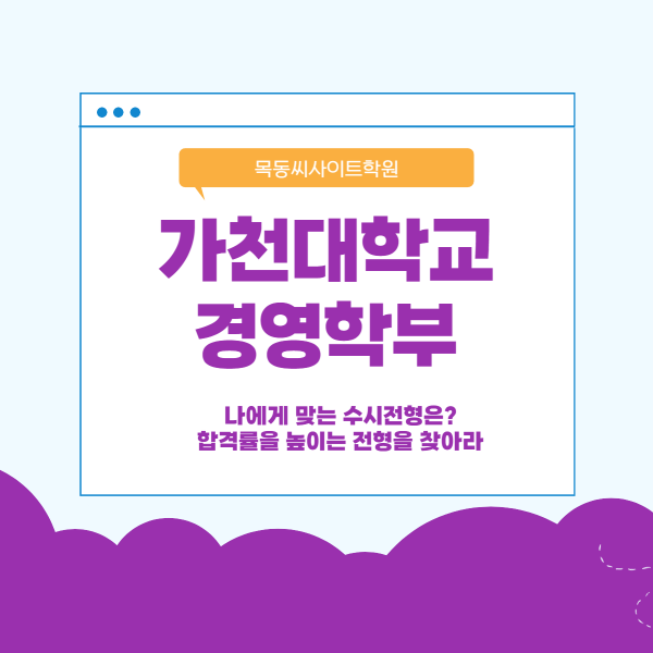 7b74a159e367592758c9f9611ab86a53_1688020361_5578.png