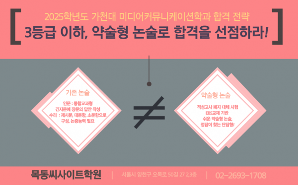 8cca70d8578004cdf0c0b1cd5f99fac5_1712213576_3615.png