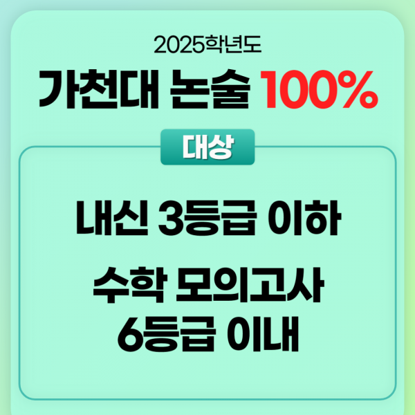 5fa559038e407c4eaffeacfdd46e8a85_1716892865_2182.png