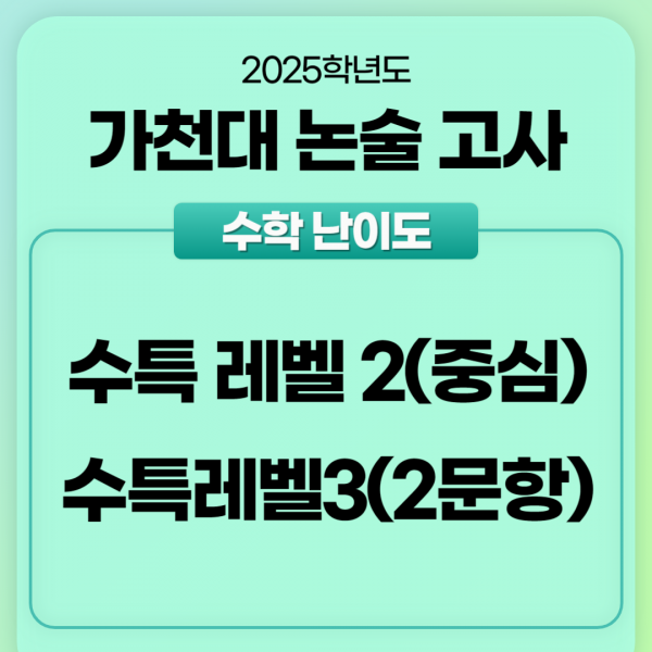 5fa559038e407c4eaffeacfdd46e8a85_1716893347_6061.png