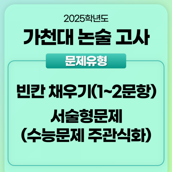 5fa559038e407c4eaffeacfdd46e8a85_1716893484_1316.png