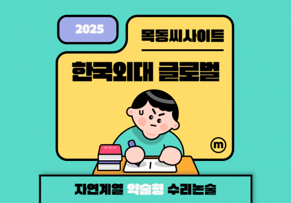 fec392f1647f2db0355aafa44a0b8e9b_1716977196_0705.png