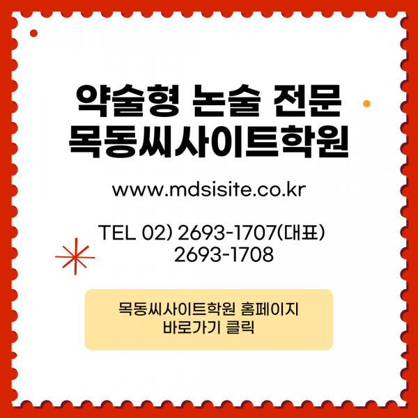 40bbf4be9b1fd199f7c1e2b735b815c2_1735963837_6385.png