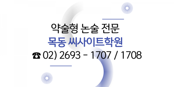 0005314121a54df0aded408c5d4ec8c0_1739421091_5988.png