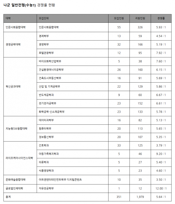 2e1fe5a6a730037e6a77f92d5e2748e1_1738752601_5837.png