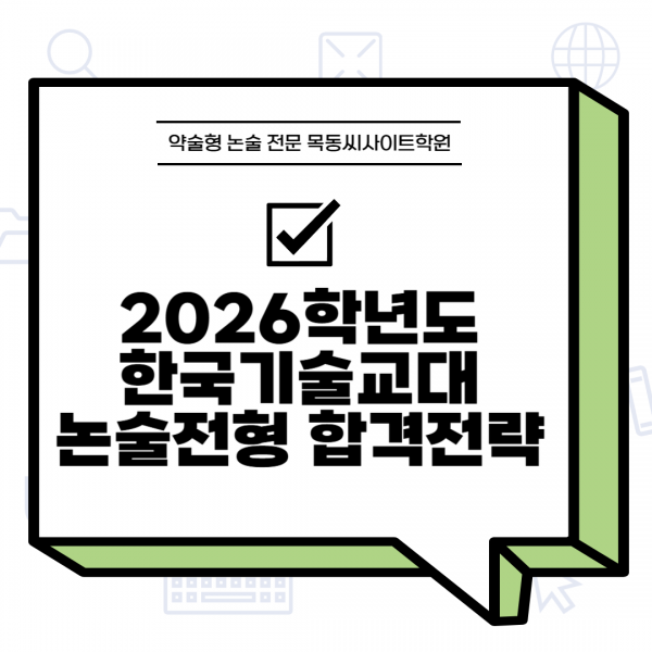 77ecb2a1cf491fe164883f5993883cca_1739677739_4811.png