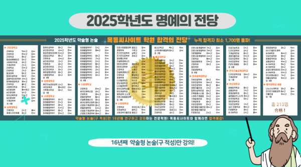970a12288f8e6f79f8297f0a2015ede7_1740028754_8253.png