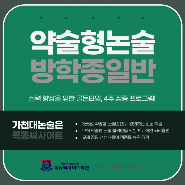 63d5e035dc2a67a729cde772bd452d46_1745555875_538.png