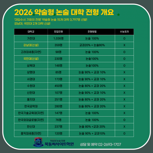 63d5e035dc2a67a729cde772bd452d46_1745557723_3549.png