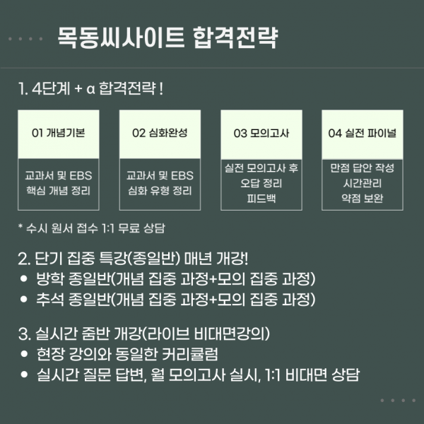 63d5e035dc2a67a729cde772bd452d46_1745557792_084.png